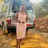 aishachingwengwe - @aisha_chingwengwe - TikTok