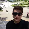 Ching Ming Weng - @2141394861 - TikTok