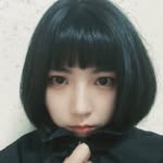 Ching Shih Weng - @shih_ching_0523 - Instagram