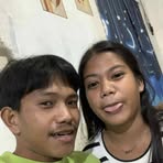 Ching Wang - Facebook