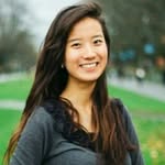 Ching Weng - @chichiwe1988 - Instagram