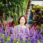 Ching Weng - @snow.w1010 - Instagram