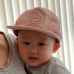 Ching Weng - @oliverweng168 - Instagram