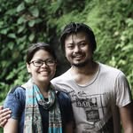 Ching Weng - @vip_er48 - Instagram