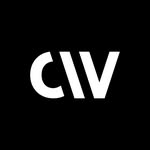 Ching Weng - @chingweng.design - Instagram