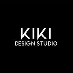 CHING WENG - @kiki_dstudio - Instagram