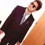 ching weng - @chingweng9 - Instagram