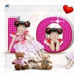 Ching Weng - @amyweng0331 - Instagram