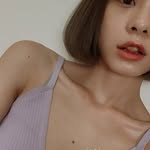Ching Weng - @ching____ - Instagram