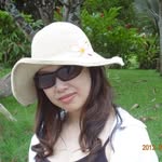 Ching Weng - @weng1618 - Instagram