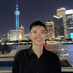 Ching Weng - @thechingweng - Instagram