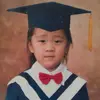 Ching Weng - @2152902177love - TikTok