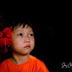 Ching Weng - Facebook