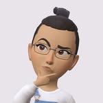 Ching Weng - @chingweng0225 - Instagram