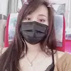Ching Weng - @chingweng0 - TikTok