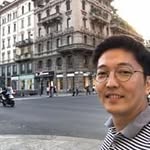 ching weng - @chingweng4 - Instagram