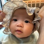 @ching_weng_ - Instagram