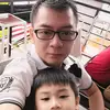 ching weng biao - @chingwengbiao4329 - TikTok