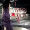 Ching Weng Cheng - @chingwengcheng - TikTok
