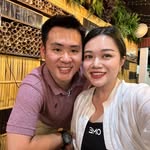 Ching Weng Chu - @ccweng98 - Instagram