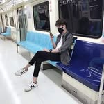 Ching Weng Fai - @wengfai.ching - Instagram