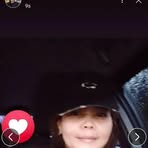 Ching Weng Rick - Facebook