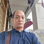 Ching Weng Tat - @chingwengtat - Instagram