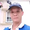 CHING WENG TAT - @chingwengtat - TikTok
