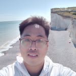 Ching Weng Wai - @baroswengwai - Instagram