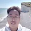 ching wengwai - @ching.wengwai - TikTok