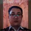 chinghungweng - @chinghungweng - TikTok
