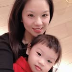 翁青瑜 - @chingweng01 - Instagram