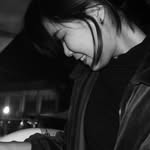 @chingweng98 - Instagram