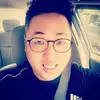 chingwengwai - @chingwengwai - TikTok