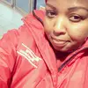 chingwengwe333 - @chingwengwe333 - TikTok