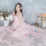 ChingYa Weng - @wengchingya - Instagram