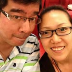 Jordan Ching Weng Huey - @chingwh - Instagram