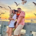 KNg Ching Weng Keong - @chingwengkeongkng - Instagram