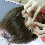 Pi Ching Weng - @pipiweng - Instagram