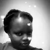 Pilly Chingwengwe - @pilly.chingwengwe - TikTok