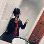 Wang Ching - Facebook