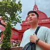 Weng Ching - @weng.ching - TikTok