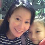 吳鳳秦 - @ching.wu.3998 - Instagram