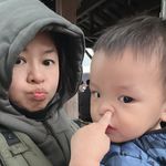 吳小佳 - @ching___wu___ - Instagram