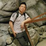Ching  Wu - @ching8252 - Instagram