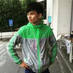 吳韋慶 - @ching__wu - Instagram