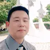 Ching  Wu - @a176979a - TikTok
