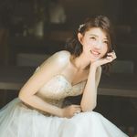 Ching-Ching Wu - @ching_chingwu - Instagram
