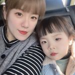 Ching♥️ - @chingwu15 - Instagram