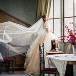 Ching Jung - @ching.wu - Instagram